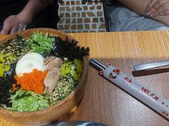 -哼蟹二将·烤肉酱蟹(合生汇店)