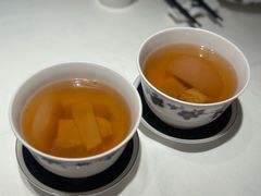 -炳胜品味(深圳湾万象城店)