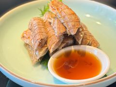 -东莱馋房(陆家嘴店)