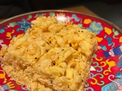 -奉天小馆·非遗东北菜(沈阳万象城店)