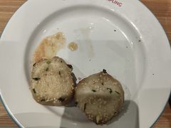 -小杨生煎(湟普汇店)