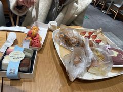 -多乐之日(华贸天地店)