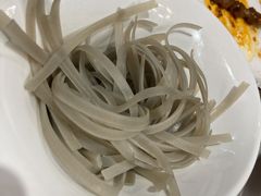 -快乐小羊火锅(河西王府井店)