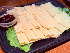 -鱼头泡饭·湖北菜·非物质文化遗产(岳家嘴总店)