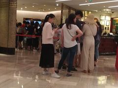 -王宝和酒家(黄浦店)