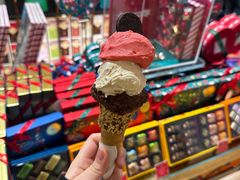 -VENCHI 闻绮(北京汉光店)