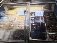 -潮中人·潮州菜(益乐路店)