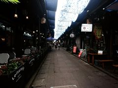 -周血旺老店