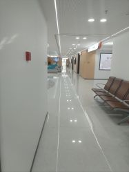 -上海宏康医院·医疗美容科
