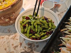 -老村长•湖北家常菜(南湖店)