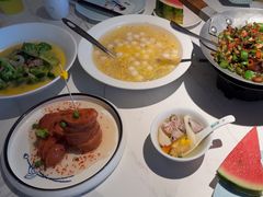 -庆江南江南菜(昆山吾悦广场店)