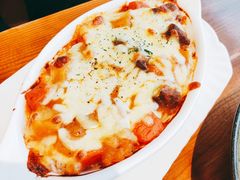 -娜娜家•Nana’Garden (福州道店)