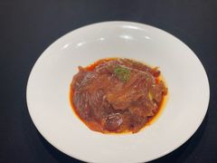 -玖味(老工人西路店)