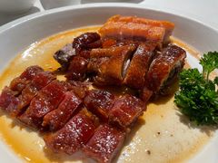-十六台·经典广东菜(德外大街店)