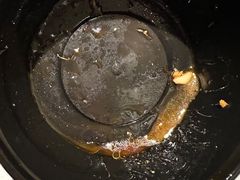 -一棠龙虾•王牌虾球(楚河汉街店)