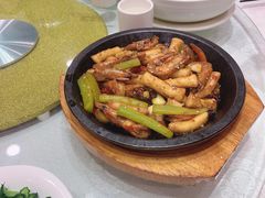 -庐州太太(鼓楼店)