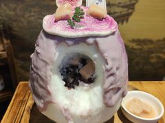 -楠火锅(广州总店)