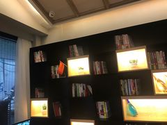 -晨枫酒店(苏州观前步行街店)