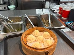 -回味鸭血粉丝汤(砂之船店)