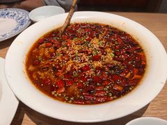 -连鹭海鲜·海肠捞饭·海胆饭(星海店)