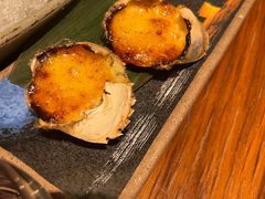 -Mr·Fish鱼鲜生海鲜放题(银泰in99店)