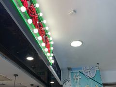 -美芝莲(东方宝泰店)