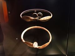 -丹麦国家博物馆