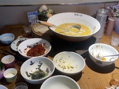-耕渔小院·湖南鱼鲜(望城店)