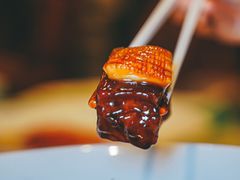 -世博源公馆·本帮融合菜·主题包厢·江景餐厅