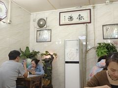 -信行丰炖品皇店(光孝路店)