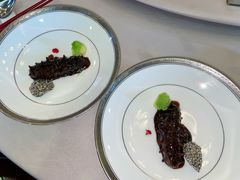 -虹御轩·传承江浙菜(虹桥店)