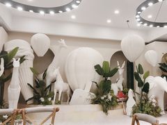 -云天楼国鼎喜宴中心(国鼎店)