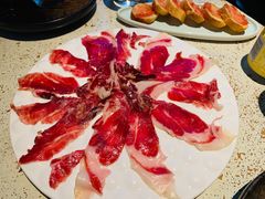 -Carmen卡门西班牙餐厅