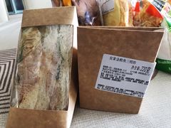-中粮丰通（北京)食品有限公司