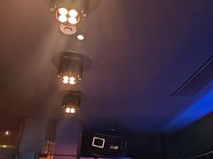 -温莎KTV(国贸店)