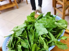 -大戚饭店(泰华路店)