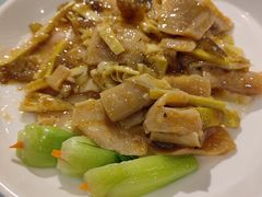 -香满楼(南关店)