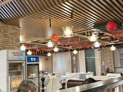 -十三姨工厨顺德美食·宴会·团餐(天河北路店)