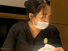 -金色印象·4K影院式足体养生(金沙店)