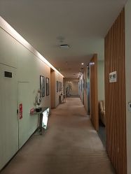 -Yestar艺星医疗美容医院