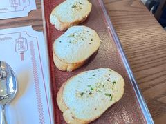 -幸薈飯堂