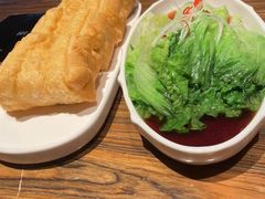 -珍宝轩海鲜火锅(碧湖大厦店)