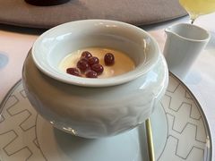 -子福慧(虹桥店)
