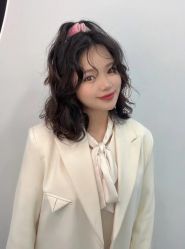 点击看大图 -汇·HAIR