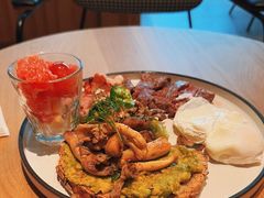 -Wagas沃歌斯(信泰中心商场店)