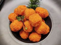 -锦粤宫·精致粤菜(深圳北站店)