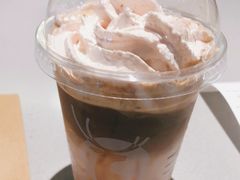 -瑞幸咖啡(新理想大厦店)