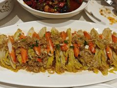 -大铁勺新津菜(熙悦汇店)