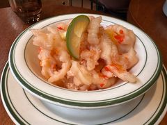 -Simple Yummy简单美味(上邦百汇城店)