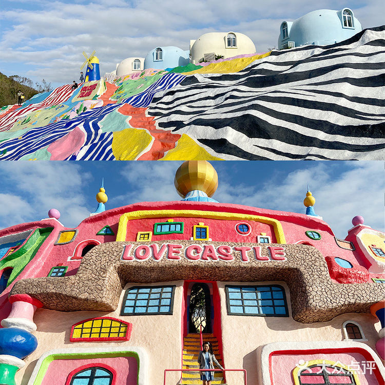 旅行✈️|太好拍!纪念碑谷实景版,如果不是导游叫我我能玩一天!